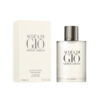 ACQUA DI GIO GIORGIO ARMANI - 100 ML - EAU DE TOILETTE