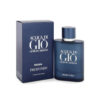 ACQUA DI GIO PROFONDO GIORGIO ARMANI - 125 ML - PARFUM