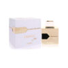 L AVENTURE FEMME- 100ML - EAU DE PARFUM