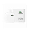 BLANC LACOSTE -175 ML - EAU DE TOILETTE