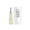 L'EAU D'ISSEY - 100 ML - EAU DE TOILETTE
