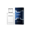KUORUS YVES SAINT LAURENT - 100 ML - EAU DE TOILETTE