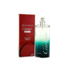DECLARATION ESSENCE CARTIER - 100 ML - EAU DE TOILETTE