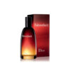 FAHRENHEIT DIOR - 100 ML - EAU DE TOILETTE