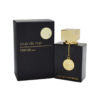 CLUB DE NUIT INTENSE WOMAN - 105 ML - EAU DE PARFUM